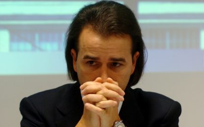 Milano, Danilo Coppola arrestato per bancarotta fraudolenta