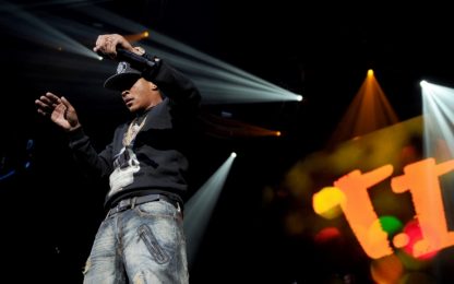 New York, sparatoria al concerto del rapper T.I.: un morto, tre feriti