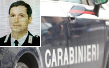 silvio_mirarchi_marsala_carabiniere