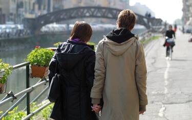 Stepchild adoption, Cassazione: sì se nell'interesse del minore