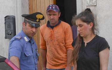 Benevento, bimba morta in piscina. Il parroco: "Chi sa qualcosa parli"