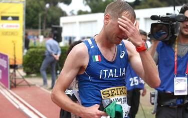 Doping, Schwazer ancora positivo. La replica: accuse false