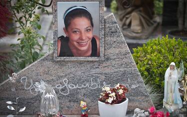 Omicidio Yara, Bossetti condannato all'ergastolo 