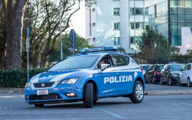 polizia_prato