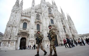 duomo_milano_sicurezza__2_