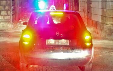 Brescia, 22enne violentata in un parco. Fermati 3 richiedenti asilo