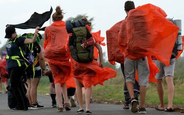 Romana morta di meningite, tornava da Giornata mondiale della Gioventù