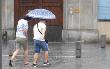 maltempo_fotogramma__2_