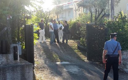 Calabria, avvocato ucciso in un agguato: nessuna pista è esclusa 