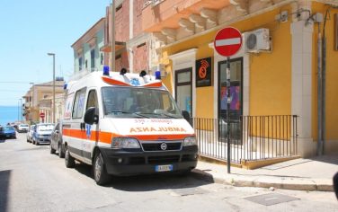 ambulanza-ragusa