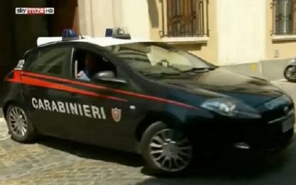 Bimba "rapita" nel Ragusano, il ministro Orlando manda gli ispettori