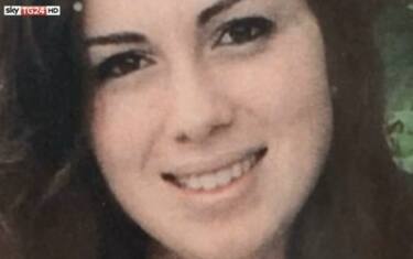 Muore di leucemia a 18 anni, i genitori rifiutarono la chemio