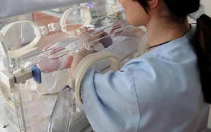 Trieste, pediatra affetta da Tbc: la Asl richiama circa 3500 bambini