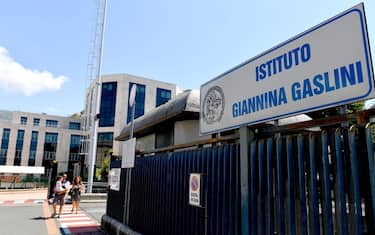 Guariscono il nipotino, imprenditore dona 800mila euro al Gaslini