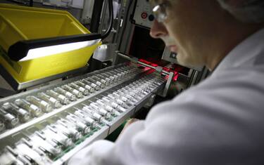 Getty_Images_-_vaccini