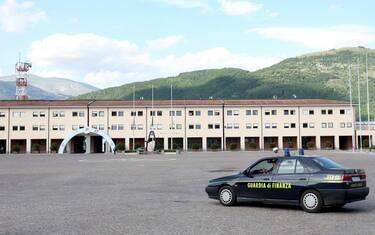 Getty_Images_Guardia_di_Finanza