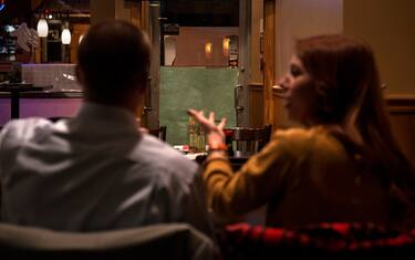 Ansia da primo appuntamento? Quattro regole per superarla