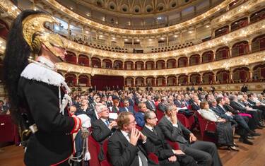 Bari, al Petruzzelli in arrivo 74 licenziamenti