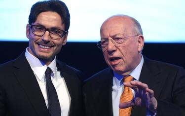 mediatrade_pier_silvio_berlusconi_confalonieri