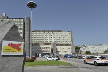 ospedale_catania