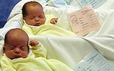 Manovra, bonus per future mamme e per la casa: le misure della bozza