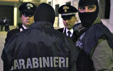 Getty_Images_-_carabinieri_ros