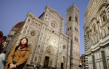 Getty_Images_-_Campanile_Giotto_Firenze