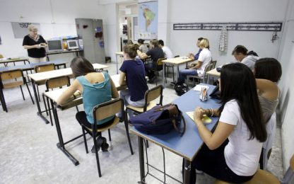 Ecco le migliori scuole superiori d’Italia secondo Eduscopio
