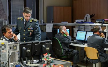 GettyImages-GuardiadiFinanza