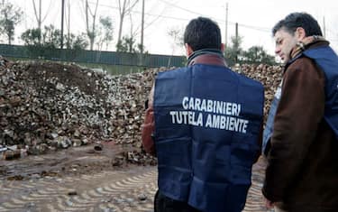 Fotogramma_-_Smaltimentorifiuti