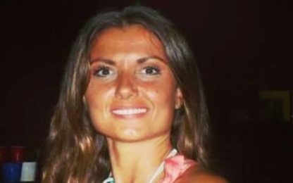 Violenza sulle donne, Carla Caiazzo: “Non ho avuto l'aiuto di nessuno”