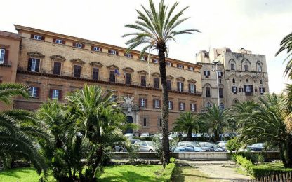 Palermo, falso cieco denunciato dalla Guardia di Finanza