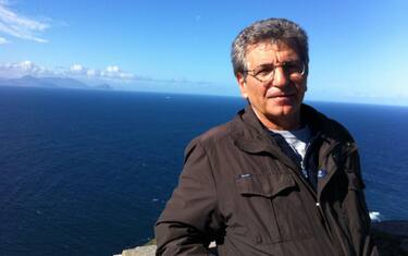 Presidente tribunale Bologna: chi vota Sì sbaglia come i repubblichini