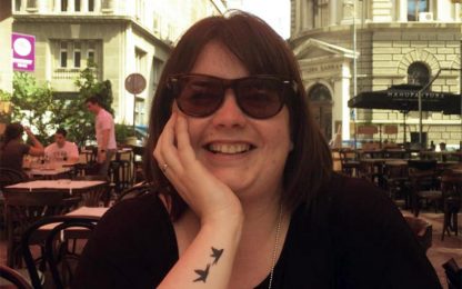 Cambridge, ricercatrice italiana trovata morta nella stanza d'albergo