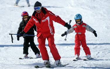 Getty_Images_sci_regole