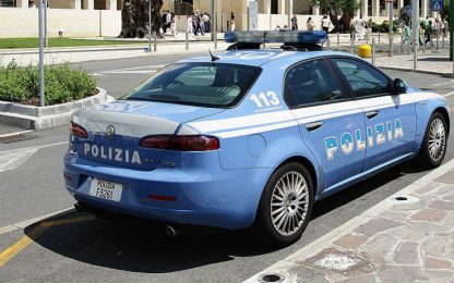 Mafia, colpo al clan del boss Messina Denaro: 11 misure cautelari