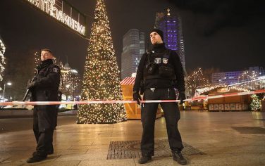 Getty_Images_Attentato_Berlino_Polizia