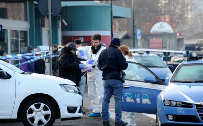 Attentato Berlino, chi sono gli agenti che hanno fermato Amri a Milano