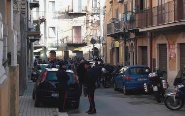 Gela, confessa la madre delle due bimbe: "Le ho soffocate"