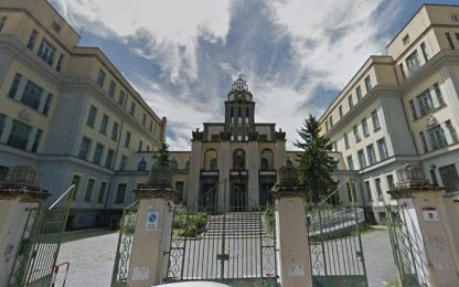 Maestra morta a Roma: meningite non da meningococco