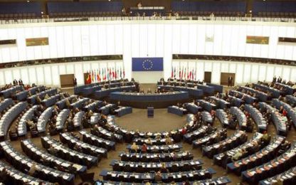 Europee, legge elettorale rinviata alla Consulta