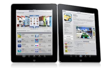 ipad_05_ipad_appstore