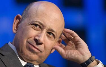 Goldman Sachs, sfida milionaria a Barack Obama