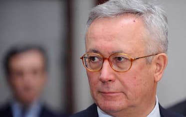 Tremonti contro i banchieri: "Non fanno il loro mestiere"