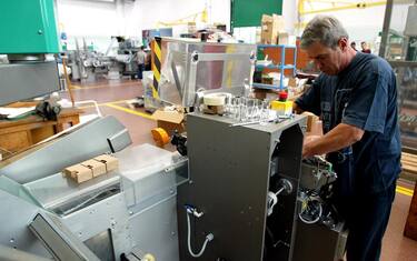 Istat, nel 2009 disastro dei conti pubblici