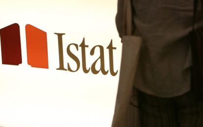 Istat: la protesta dei lavoratori ritarda l'uscita dei dati