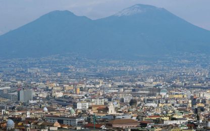 Prezzi: Bolzano è la città più cara, Napoli la più economica