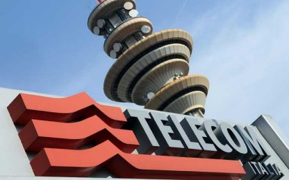 Licenziamenti Telecom, Bonanni: “Il piano va approfondito”