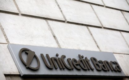 Unicredit, raggiunto l'accordo sugli esuberi
