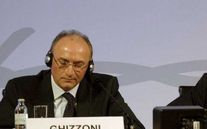 Unicredit, Ghizzoni è il nuovo amministratore delegato